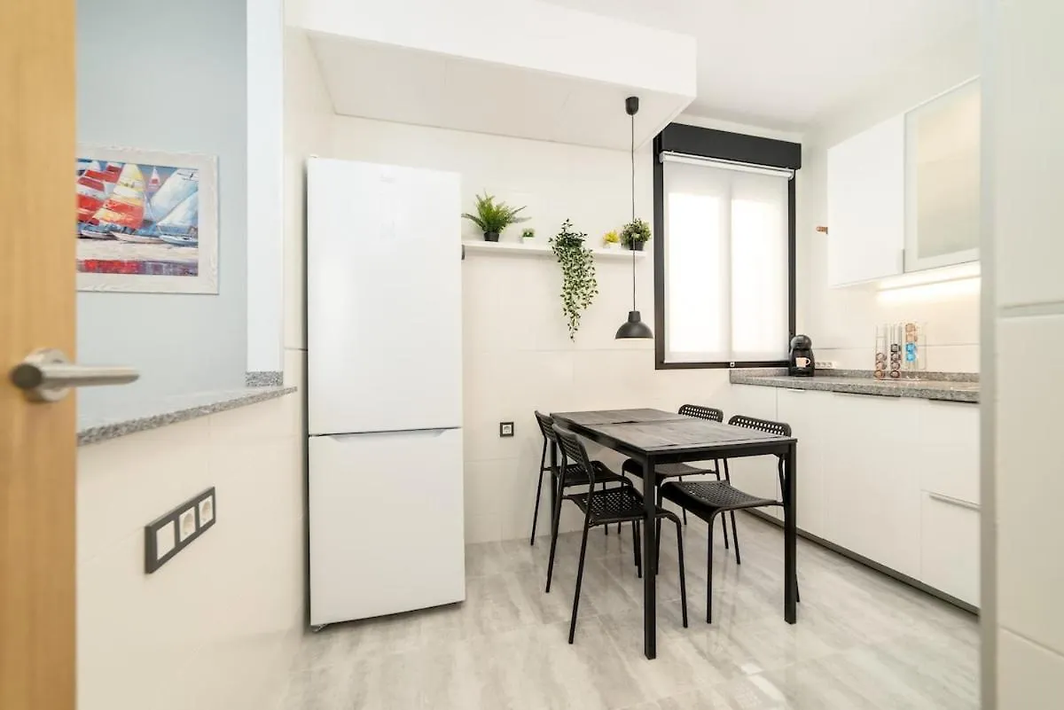 -Malagasunapts- Stylish City Centre Pool&Parking
