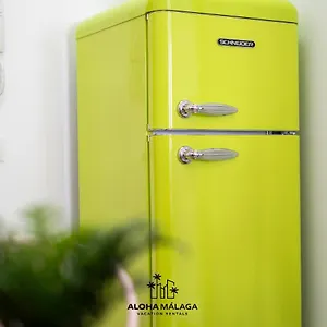 Apartamento Apartments, Centro Histórico By Alohamálaga, Málaga